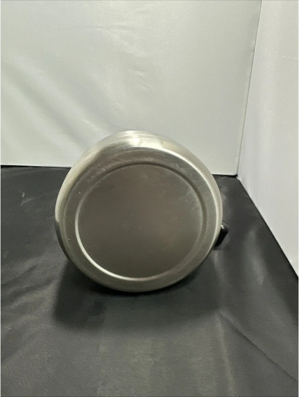 Keurig K-Duo Plus 5200 Stainless Steel Thermal Carafe Replacement OEM Used